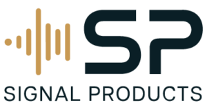 SP LOGO